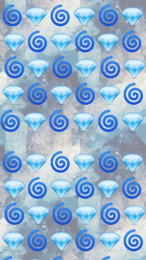 Emoji Background