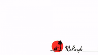 Week Of R Wallpaper