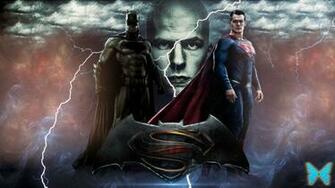 Batman V Superman Dawn Of Justice Wallpaper X