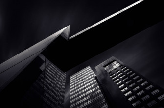 Top City Art Wallpaper Full HD 4k To Use