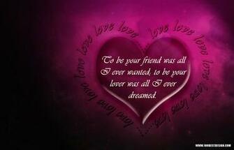 Top Happy Valentine S Day Greeting Cards And