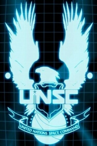 Unsc iPhone Wallpaper Games