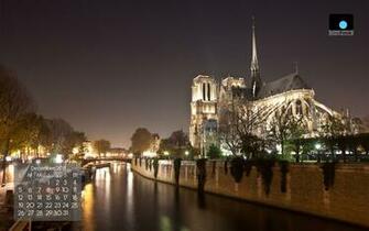 Cran Notre Dame De Paris Tous Les Wallpaper
