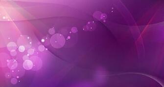 Girly Background HD Wallpaper Background