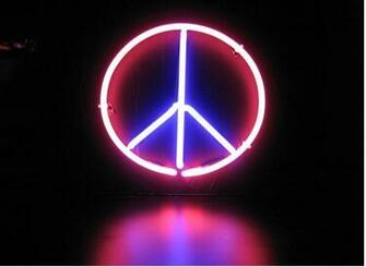 High Definition Wallpaper Photo Peace Html