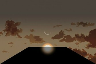 Kubrick S Masterpiece A Space Odyssey Can Be Interpreted