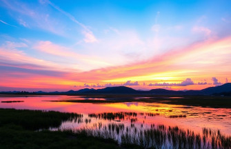 Netbook Wallpaper