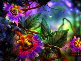Fantasy Art Wallpaper Screensaver Pre Id