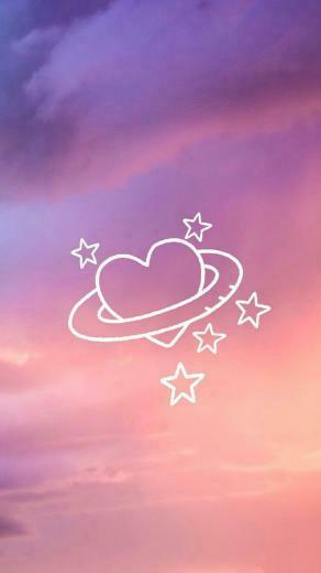 Ig Keriaah H Snap Pin Pretty Wallpaper