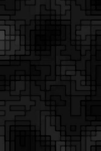 iPhone Wallpaper For You Black Background