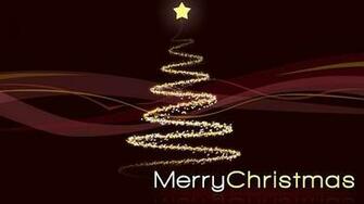 Christmas HD Wallpaper 1080p Background