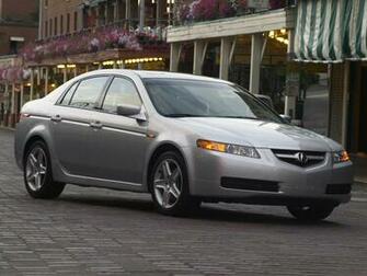Acura Tl Wallpaper Car HD