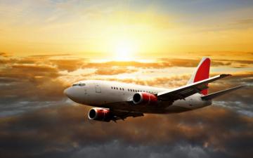 Airplane Wallpaper Swot Analysis On Aviation Industry
