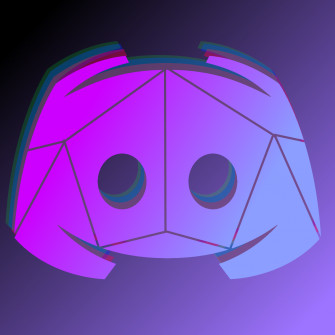 Discord Wallpaper