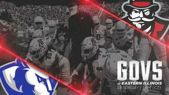 Governors Prepare For Final Road Test Of Austin Peay State