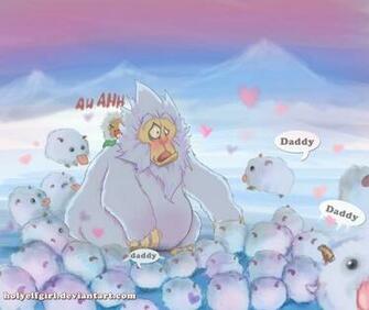 Nunu Poros Wallpaper Fan Arts League Of Legends Lol Stats