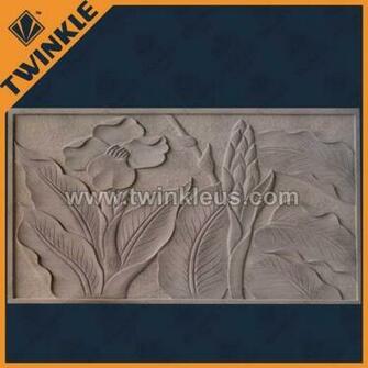 Wallpaper Wall Paper Roof Decoration HD Walls Find
