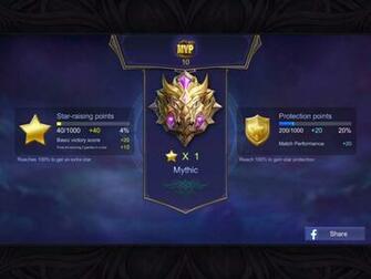 Ay Mobile Legends Amino