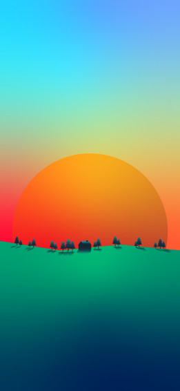 Cool Wallpaper