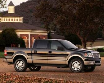 F150 Wallpaper Below And Choose Set As Background From The Menu