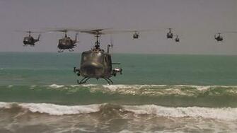 Apocalypse Now Set Design Cinema The Red List