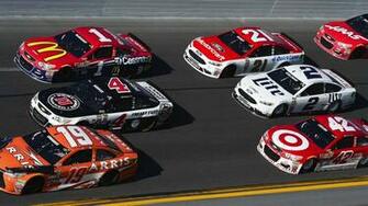 Kevin Harvick Wallpaper
