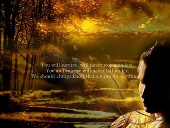 Jonsi Wallpaper By Maris