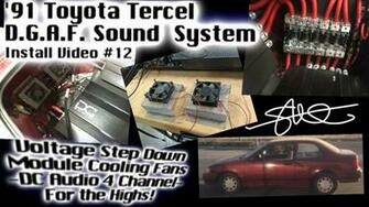 Best Dgaf Wallpaper Idgaf