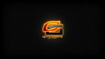 Collection By Gaming Famous Img