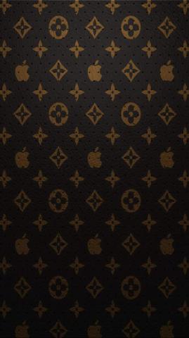 Gucci Wallpaper Top Best Background