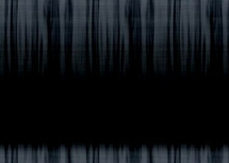 Grey And Black Wallpaper For Windows Blue Background