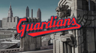 Cleveland Indians Change Name To Honor Icons Of Transportation
