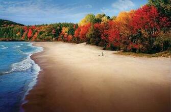 Upper Michigan Vacation Destinations