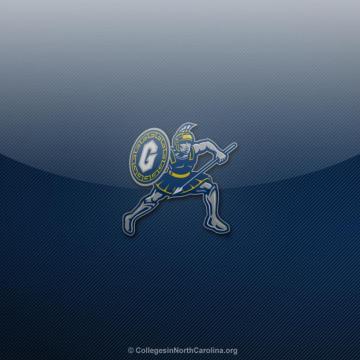 Spartans iPad Wallpaper Unc Greensboro