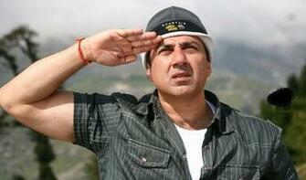 Indian Army HD Wallpaper Choice