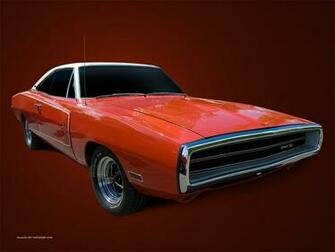 Charger 20pictures Rt Jpg