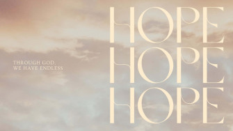 Christian Macbook Wallpaper
