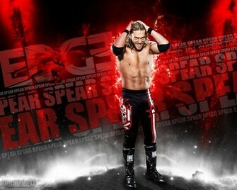Wwe Hot Wallpaper