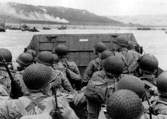 World War Wallpaper HD In N Army Imageci