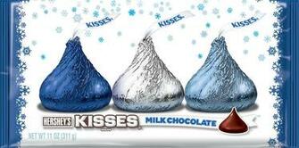 Hershey Kisses Clip Art Just Feel And Have All The Desired