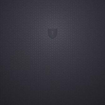 Samsung Galaxy A5 Stock Wallpaper