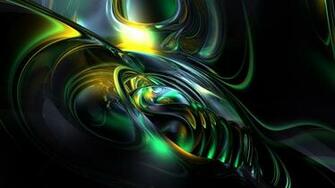 Wallpaper Conch HD