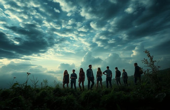 The Cw Wallpaper