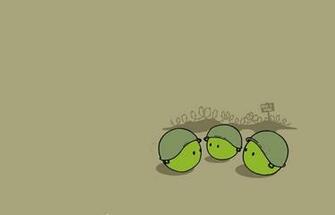 Fun Art Wallpaper Design Desktop