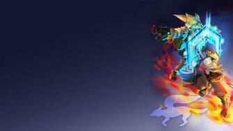 Star Fox Bakgrund And Id