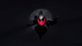 Darkrai Wallpaper Top Background