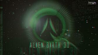 Stereoscopic 3d Filmmaking Desktop Wallpaper Film From
