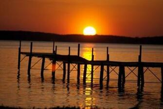 Vista Wallpaper Madison Wi Picture Of Lake Mendota