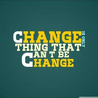Change Proverb iPad Air Wallpaper iPhone