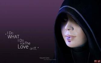 Fs70 I Me Jpg